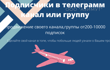 http://forumupload.ru/uploads/000c/eb/14/540/t209822.png