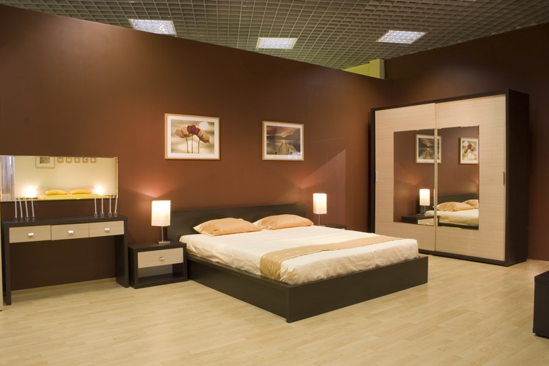 http://forumupload.ru/uploads/000d/0d/d5/14452-1-f.jpg