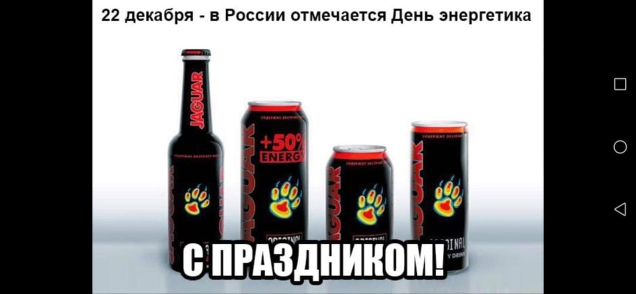 http://forumupload.ru/uploads/000d/0e/cb/183/125489.jpg