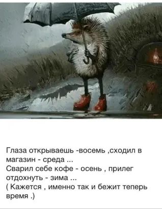 http://forumupload.ru/uploads/000d/0e/cb/21/t702859.jpg