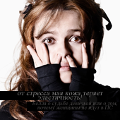 http://forumupload.ru/uploads/000d/2d/2a/735-5.png