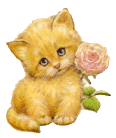 http://forumupload.ru/uploads/000d/3f/09/1440-1.gif