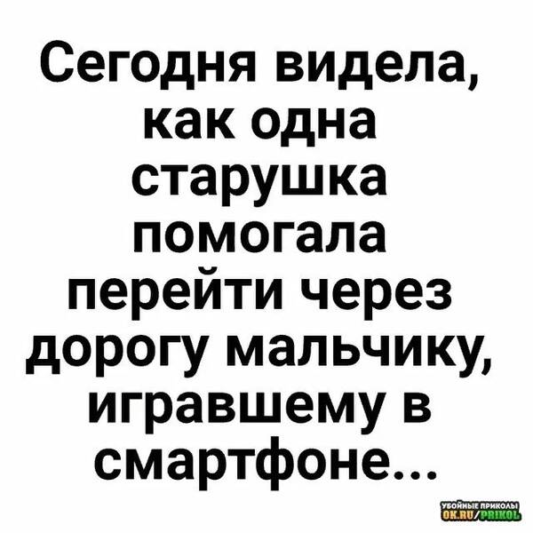 http://forumupload.ru/uploads/000d/6b/61/3698/t120463.jpg