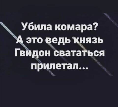 http://forumupload.ru/uploads/000d/6b/61/3698/t46459.jpg