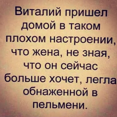 http://forumupload.ru/uploads/000d/6b/61/3698/t745547.jpg