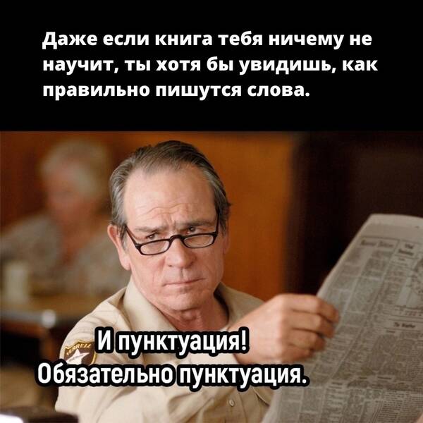 http://forumupload.ru/uploads/000d/6b/61/3698/t92069.jpg