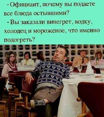 http://forumupload.ru/uploads/000d/6b/61/3813/t11304.jpg