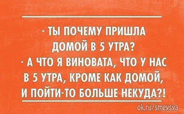 http://forumupload.ru/uploads/000d/6b/61/3813/t11585.jpg