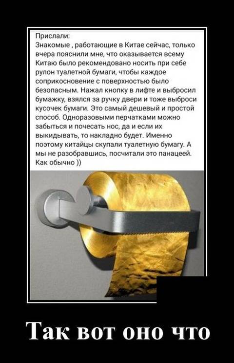 http://forumupload.ru/uploads/000d/6b/61/3813/t21214.jpg
