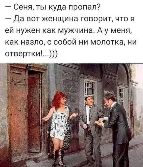 http://forumupload.ru/uploads/000d/6b/61/3813/t281578.jpg