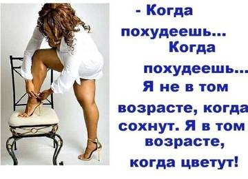 http://forumupload.ru/uploads/000d/6b/61/3813/t28436.jpg