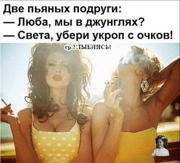 http://forumupload.ru/uploads/000d/6b/61/3813/t34557.jpg