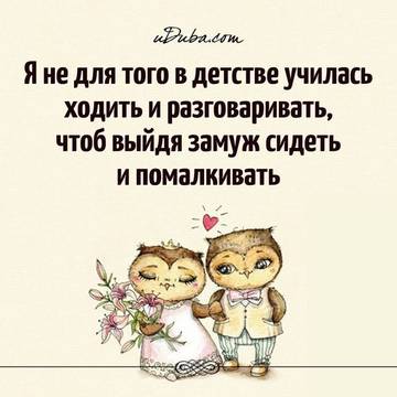 http://forumupload.ru/uploads/000d/6b/61/3813/t37389.jpg