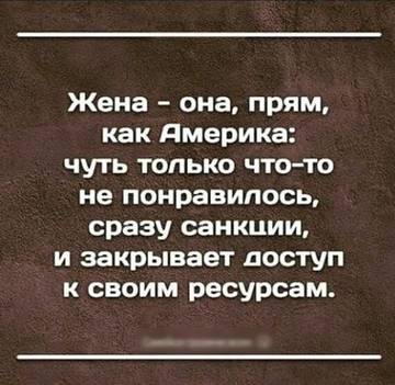 http://forumupload.ru/uploads/000d/6b/61/3813/t64119.jpg