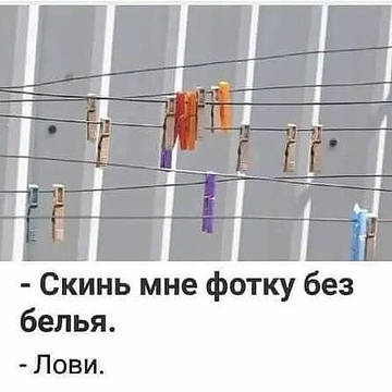http://forumupload.ru/uploads/000d/6b/61/3813/t74124.jpg