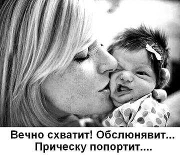 http://forumupload.ru/uploads/000d/6b/61/3813/t76650.jpg