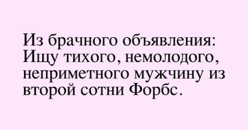 http://forumupload.ru/uploads/000d/6b/61/3813/t88235.png