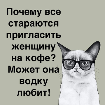 http://forumupload.ru/uploads/000d/6b/61/4550/t221822.png