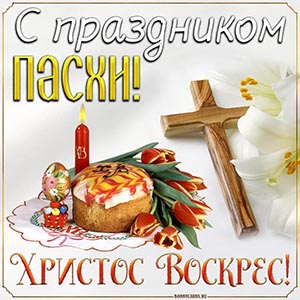 http://forumupload.ru/uploads/000d/6b/61/4555/t115139.jpg