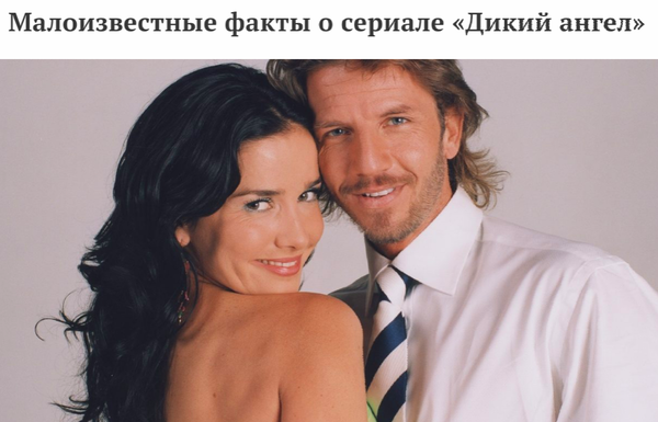 http://forumupload.ru/uploads/000d/6b/61/4555/t26698.png