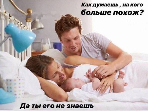 http://forumupload.ru/uploads/000d/6b/61/4555/t312150.jpg