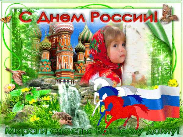 http://forumupload.ru/uploads/000d/6b/61/4555/t341757.gif