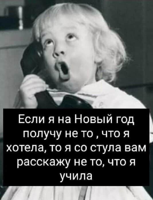 http://forumupload.ru/uploads/000d/6b/61/4555/t454906.jpg