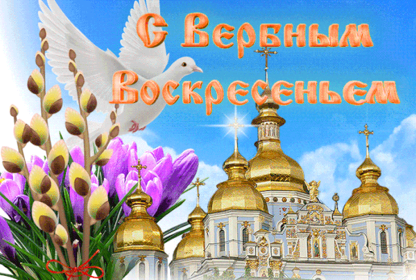 http://forumupload.ru/uploads/000d/6b/61/4555/t487520.gif