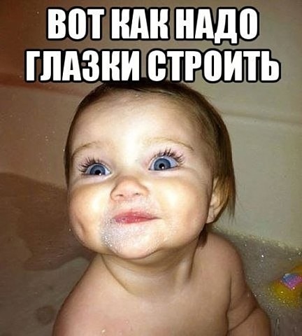 http://forumupload.ru/uploads/000d/6b/61/4555/t774528.jpg