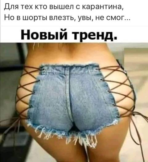 http://forumupload.ru/uploads/000d/6b/61/4555/t863149.jpg