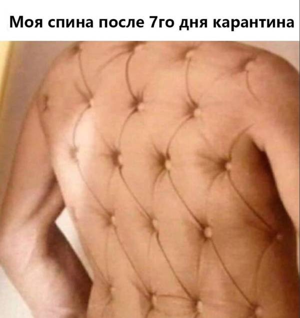 http://forumupload.ru/uploads/000d/6b/61/4555/t88522.jpg