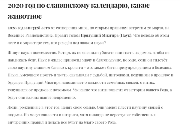 http://forumupload.ru/uploads/000d/6b/61/4555/t97040.png