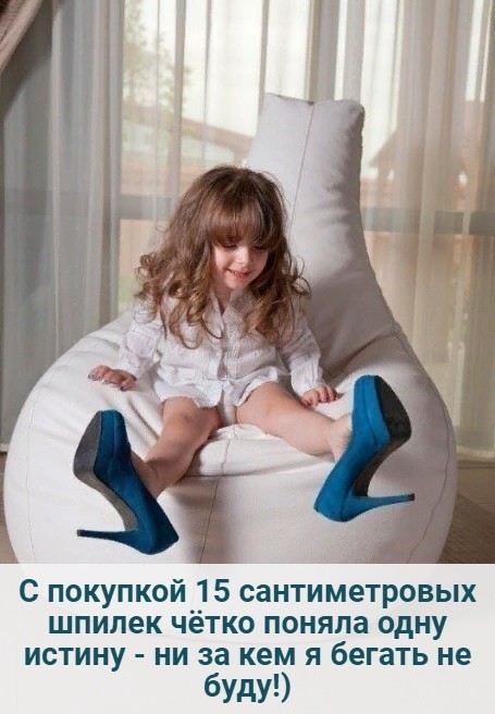 http://forumupload.ru/uploads/000d/6b/61/4555/t973693.jpg