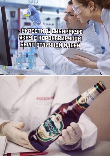 http://forumupload.ru/uploads/000d/6b/61/4559/t15359.jpg