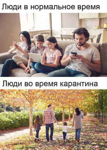 http://forumupload.ru/uploads/000d/6b/61/4559/t18230.jpg