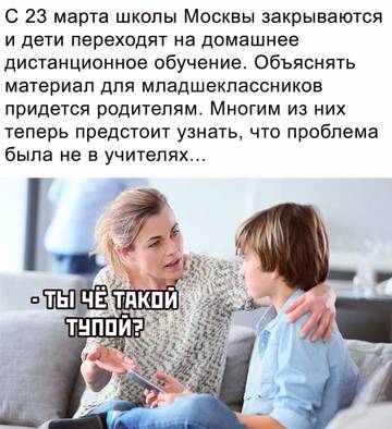 http://forumupload.ru/uploads/000d/6b/61/4559/t61324.jpg