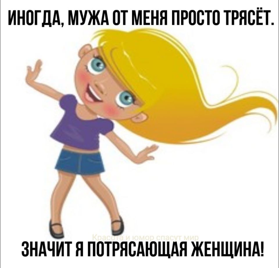 http://forumupload.ru/uploads/000d/6b/61/4825/41492.jpg