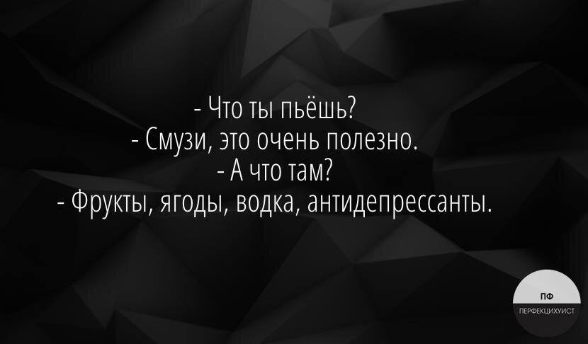 http://forumupload.ru/uploads/000d/6b/61/4825/53312.jpg