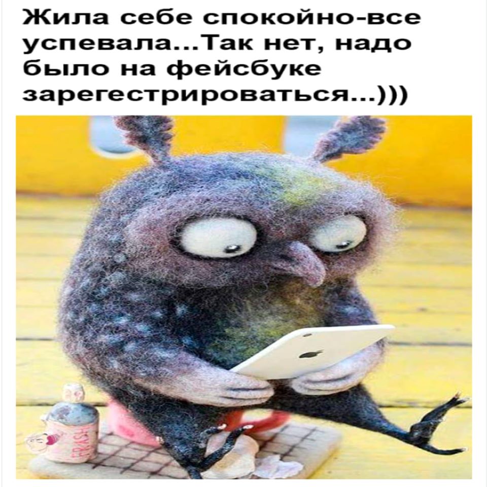 http://forumupload.ru/uploads/000d/6b/61/4825/62306.jpg