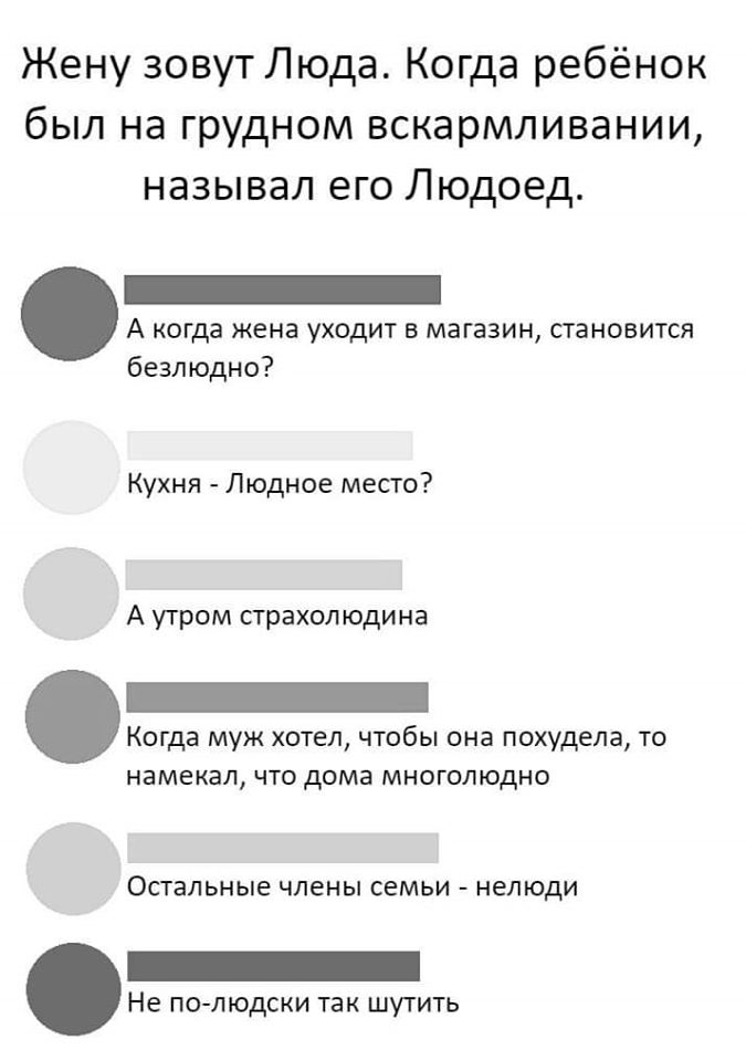 http://forumupload.ru/uploads/000d/6b/61/4825/67269.jpg