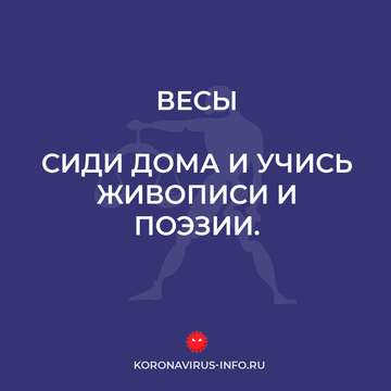 http://forumupload.ru/uploads/000d/6b/61/4825/t11795.png