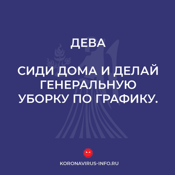 http://forumupload.ru/uploads/000d/6b/61/4825/t19107.png