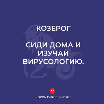 http://forumupload.ru/uploads/000d/6b/61/4825/t33664.png