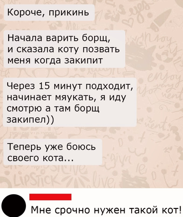 http://forumupload.ru/uploads/000d/6b/61/4825/t39870.png