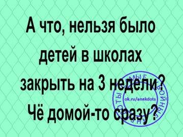 http://forumupload.ru/uploads/000d/6b/61/4825/t53753.jpg