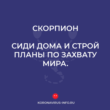 http://forumupload.ru/uploads/000d/6b/61/4825/t79535.png