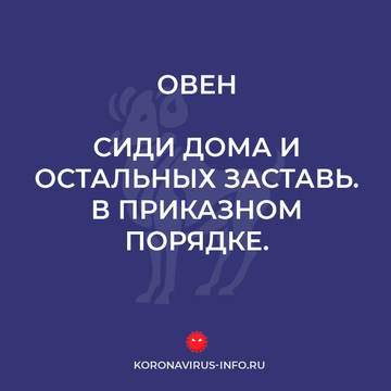 http://forumupload.ru/uploads/000d/6b/61/4825/t93027.png