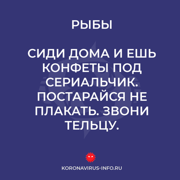 http://forumupload.ru/uploads/000d/6b/61/4825/t93822.png