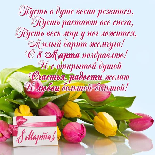 http://forumupload.ru/uploads/000d/6b/61/68/t85044.jpg