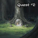 quest